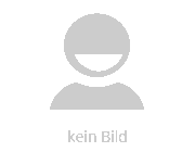 Bild GeneCon International GmbH